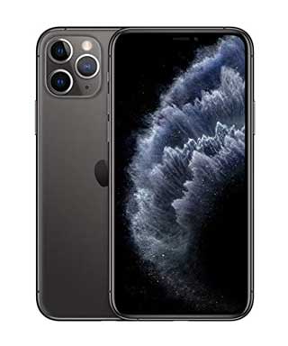 Apple iPhone 11 Pro 256GB