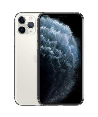 Apple iPhone 11 Pro 512GB Image