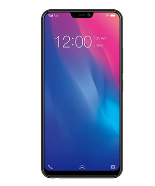 Vivo V9