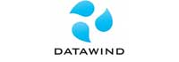 Datawind