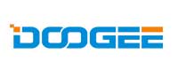 Doogee