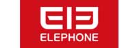 Elephone