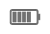 Google Pixel Fold Battery Capacity