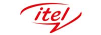 Itel